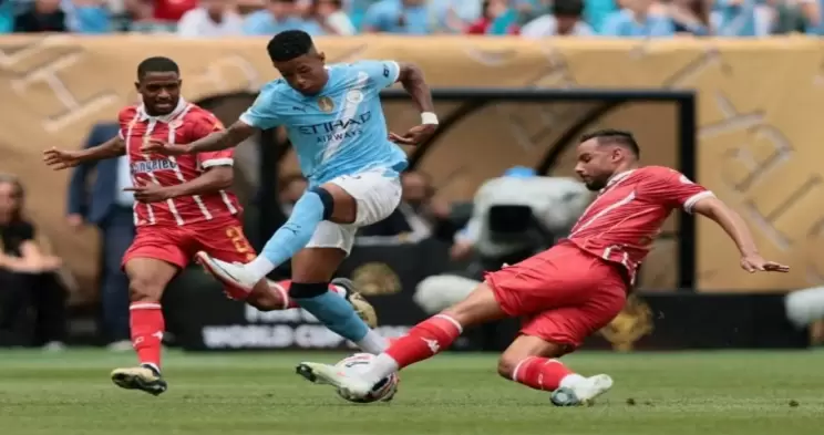 江苏肯帝亚VS浙江稠州金租直播_江苏肯帝亚VS浙江稠州金租在线观看高清体育直播赛事_江苏肯帝亚VS浙江稠州金租体育直播赛事高清观看-24直播